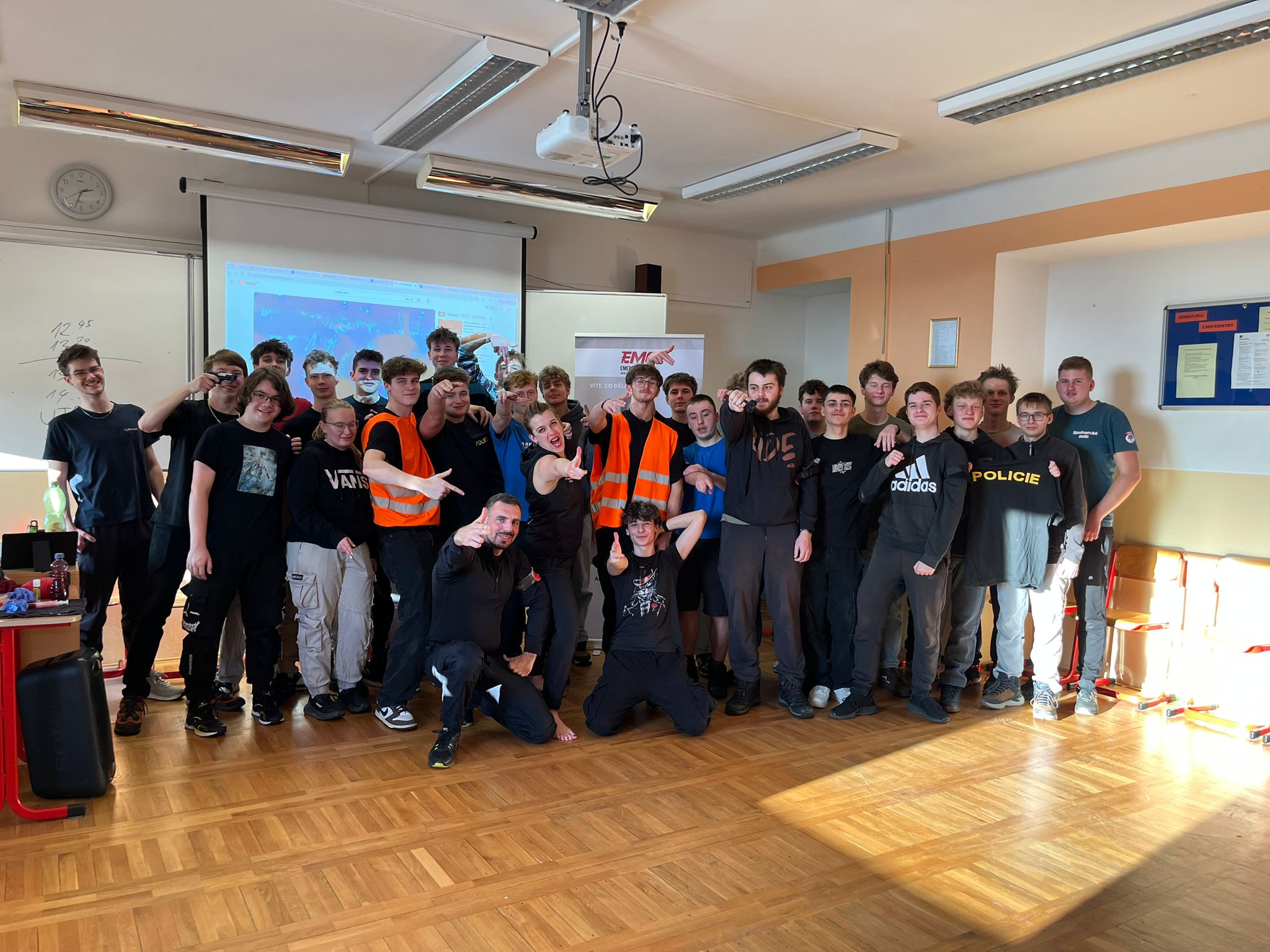 Akční kurz 2 (jpg)